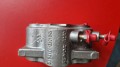 CYLINDEREK 2.jpg