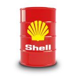 Shell Omala S2 GX 68 opak. 209