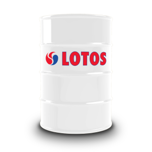 LOTOS /ORLEN MARINOL RG 1230 20L