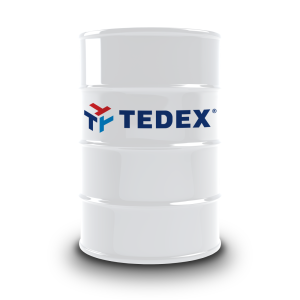 TEDEX TRANS CLP 150 20L