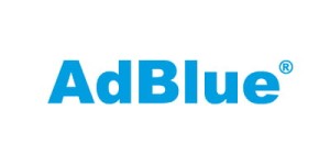 AdBlue 18L