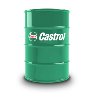 Castrol Techniclean XHD 5 litrów