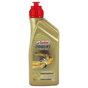 CASTROL Power 1 Racing 2T  1L    12 szt 