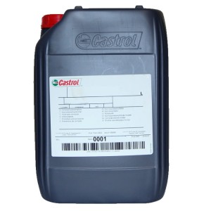 Castrol Aircol SR 46 20L 