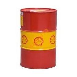 Shell Tellus S2 V 46 209L  NOWA NAZWA S2VX46