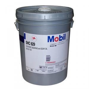 MOBIL SHC 629 20L