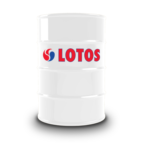 lotos.png