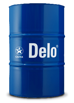 delo-200l-drum.png