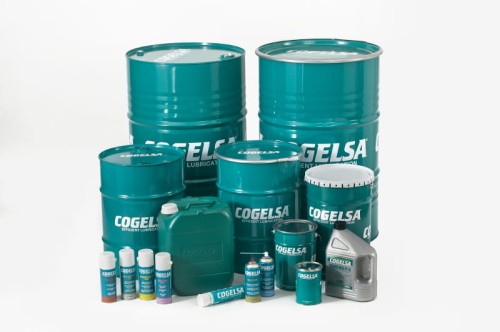 cegelsa.jpg