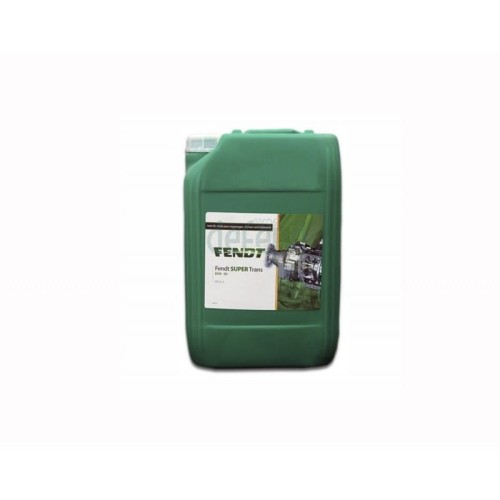 fendt-super-trans-85w90.jpg