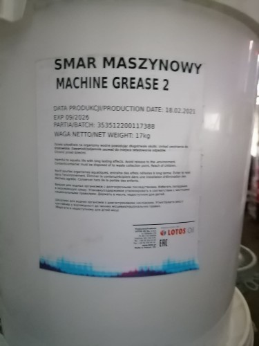 LOTOS MASZYNOWY 2.jpg
