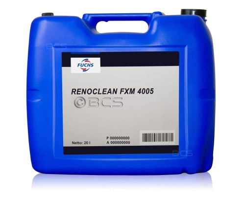fuchs-renoclean-fxm-4005-20l-new-hd.jpg