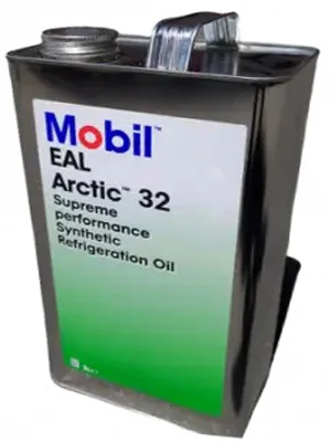 MOBIL-EAL-ARCTIC-32.webp