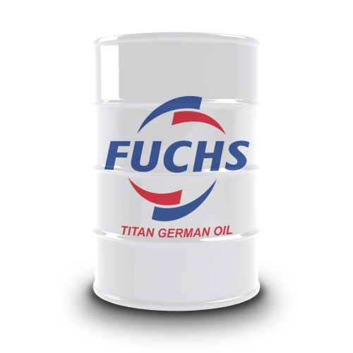 fuchs.png