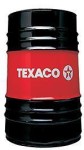 TEXACO DELO 1000 MARINE 30  208L    Chevron 