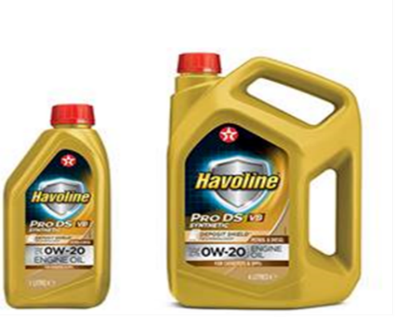 chevron1.png