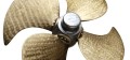 ships-propeller-white-fs-md.jpg