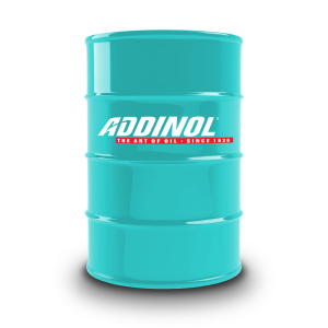 ADDINOL EP MEHRBEREICHSFETT LM 1 EP  0,4KG  EP-1