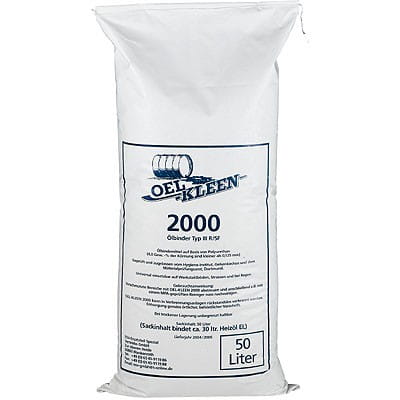 lekki-sypki-wododporny-sorbent-olejowy-oel-kleen-all-chemia-krzysztof-kreft.jpg
