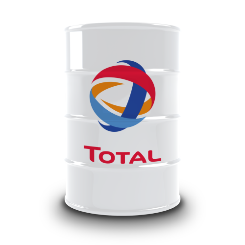 total.png