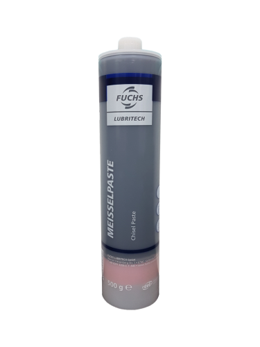 Meissel_Paste_500g_1024x1024.png