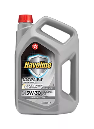 xHav_Ultra_R_5W-30_4L_LR_Small_RGB_NoShadow.jpg.pagespeed.ic.RPCuvy628v.webp