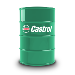 CASTROL BIOTAC MP 18 KG Biodegradowalny