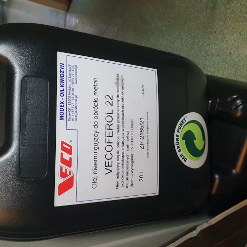 20veco 22.jpg