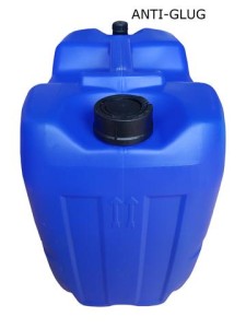  FUCHS RENOCLEAN KU  20L