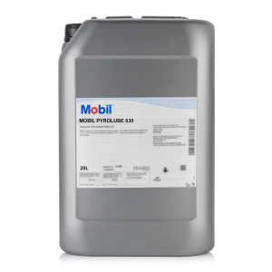Mobil Pyrolube 830 opak. 20 L