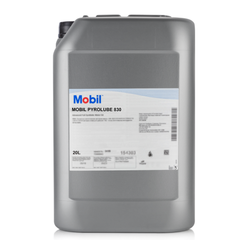 olej-wysokotemperaturowy-i-trudnopalny-mobil-pyrolube-830-20l.jpg