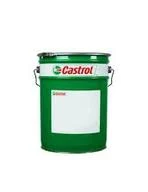 smar castrol.webp