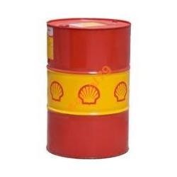 Shell Tellus S2 MX 32 209L