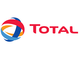 TOTAL  MULTIS EP 1  0,4KG