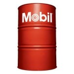 MOBILGARD 312 208L