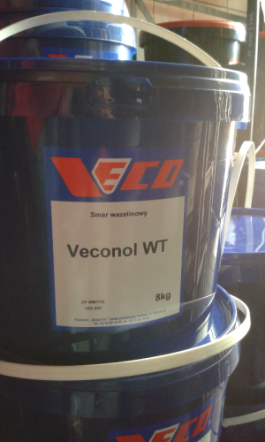 20150724_121730.jpg