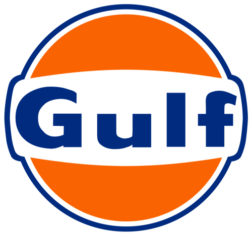 logo_gulf_pngpng.png