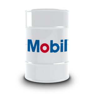 Mobilgear 600 XP 220  208L 