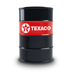 TEXACO TEXTRAN V 32 208L