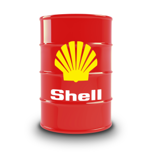 Shell Omala S2 GX 220 opak. 20l 