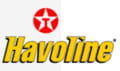 HAVOLINE ENERGY 5W30 20L