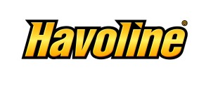 HAVOLINE  ENERGY 0W20 1L   ACEA A1/B1;VOLVO RBSO-2AE