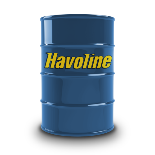 havoline.png