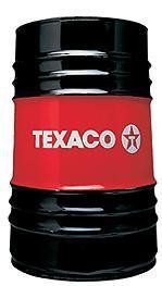 TEXACO DELO 1000 MARINE 30  208L    Chevron 