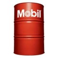 mobilgard-312-208l.jpg