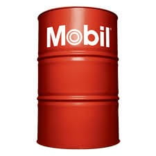 mobilgard-312-208l.jpg