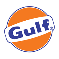 GULF_OIL_1.png