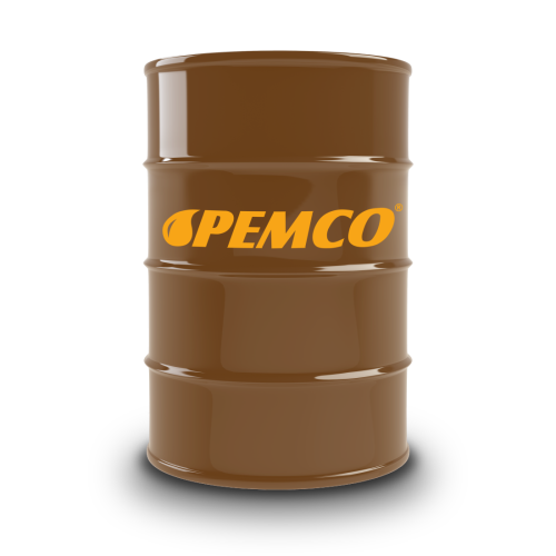 pemco.png