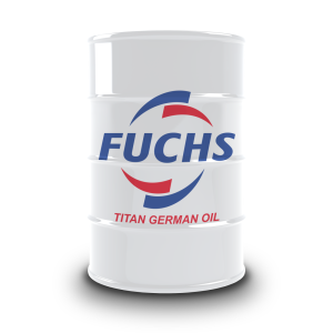 FUCHS MAINTAIN FRICOFIN  50 20L 