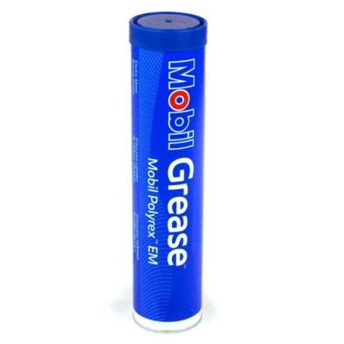 25122-mobile-polyrex-em-grease-tube-600x600.jpg